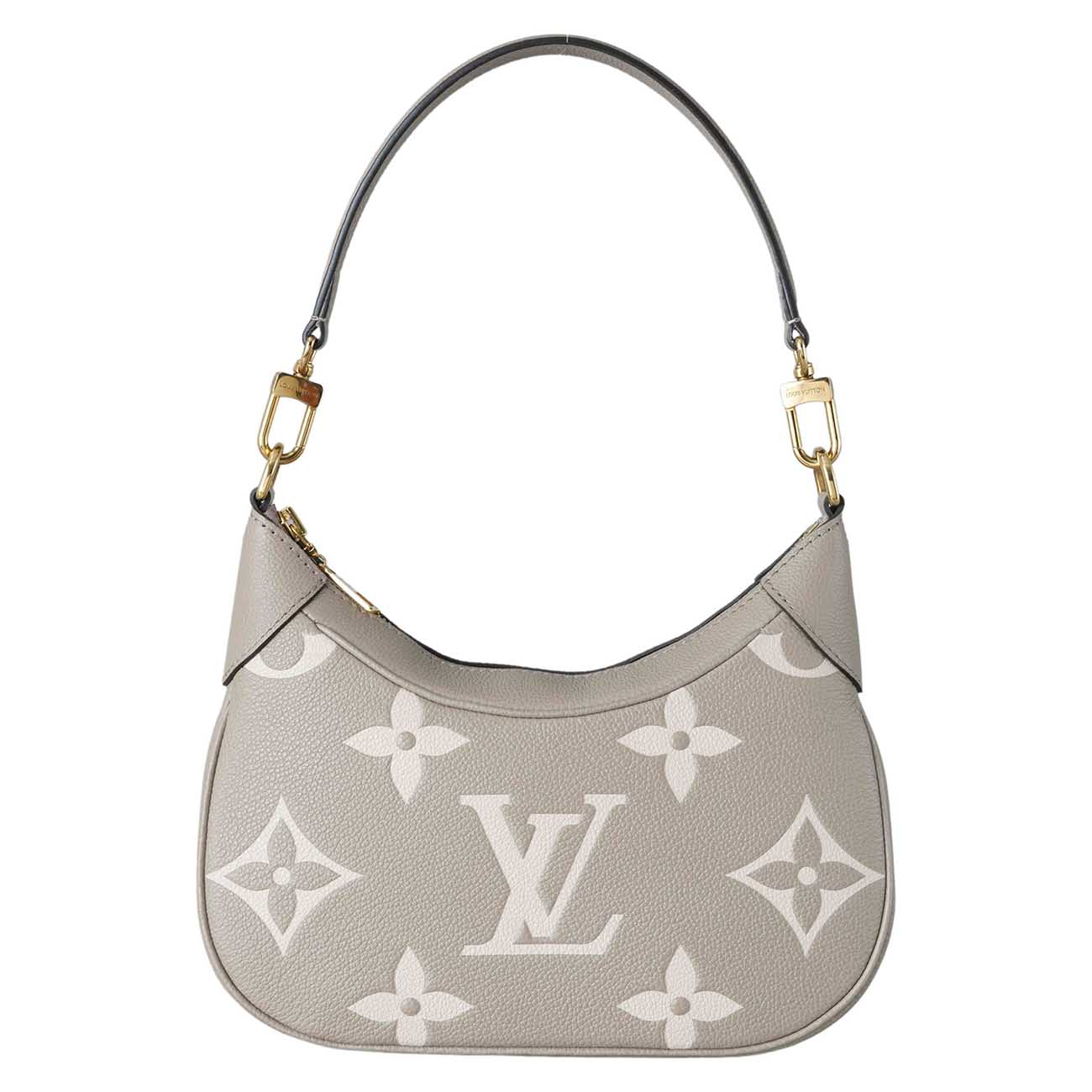 LOUIS VUITTON(USED)루이비통 M46112 바가텔 호보백